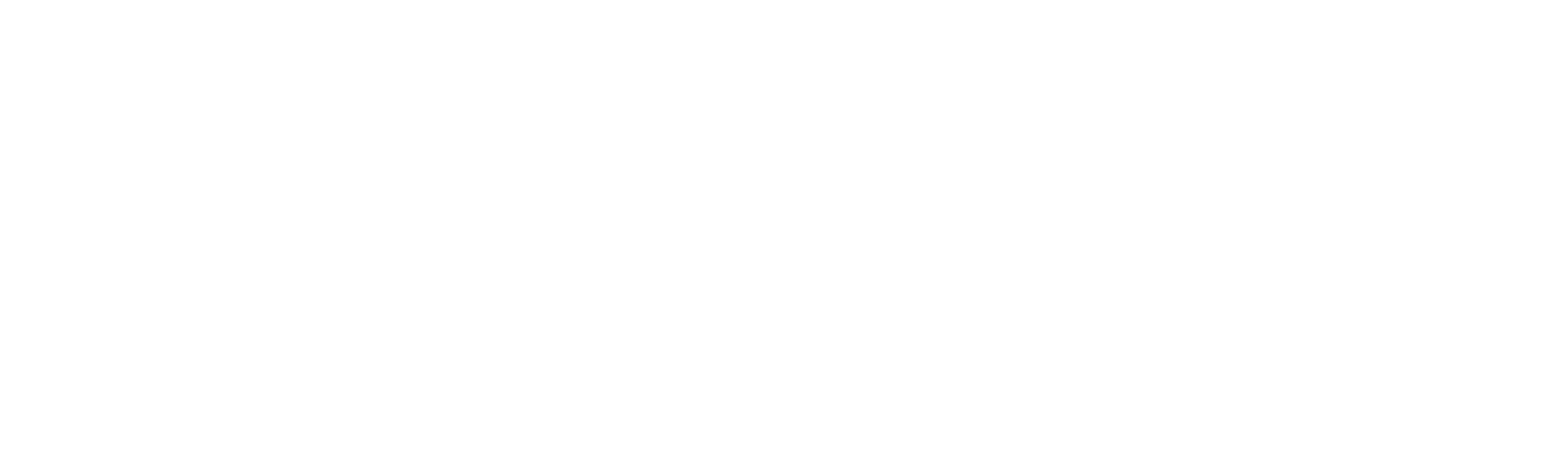 LTGF Logistics