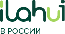 Partner 1