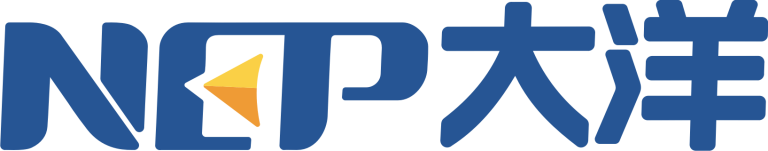 Partner 3