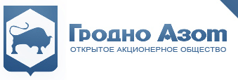 Partner 4