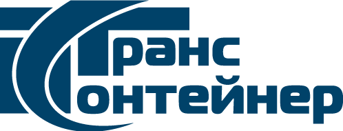 Partner 7